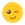 ;)